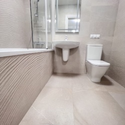 ������ �������� � �� White Tower ���� 10