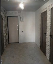 Продам 1-но кімнатну квартиру на 101-му мікрорайоні в Кропивницькому фото 1 Продам 1-но кімнатну квартиру на 101-му мікрорайоні в Кропивницькому фото 1