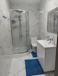 Продам квартиру в ЖК Волкова 3-в в м. Кропивницький фото 10 Продам квартиру в ЖК Волкова 3-в в м. Кропивницький фото 10