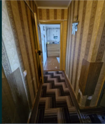 Продам 2-х кімнатну квартиру на с. Гірничому в Кропивницькому фото 6 Продам 2-х кімнатну квартиру на с. Гірничому в Кропивницькому фото 6