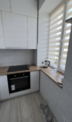 Продам двокімнатну квартиру на Новомиколаївці в м. Кропивницький фото 6 Продам двокімнатну квартиру на Новомиколаївці в м. Кропивницький фото 6