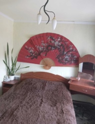 ������ �������� ������� �������� �� ������ � �. ������������� ���� 3