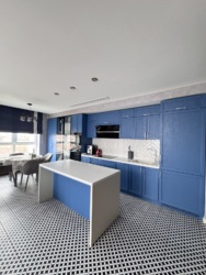 Продам квартиру в житловому комплексі White Towers в м. Кропивницький фото 23 Продам квартиру в житловому комплексі White Towers в м. Кропивницький фото 23