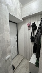 Продам двокімнатну квартиру на Новомиколаївці в м. Кропивницький фото 14 Продам двокімнатну квартиру на Новомиколаївці в м. Кропивницький фото 14