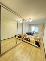 ������ 3-� ������� �������� �� �������� � �������������� ���� 3