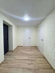 Продам 2-х кімнатну квартиру на Новомиколаївці в Кропивницькому фото 19 Продам 2-х кімнатну квартиру на Новомиколаївці в Кропивницькому фото 19