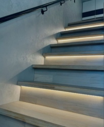 Продам дворівневу квартиру в новобудові на Новомиколаївці в м. Кропивницький фото 2 Продам дворівневу квартиру в новобудові на Новомиколаївці в м. Кропивницький фото 2