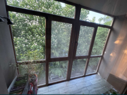 ������ 4-� ������� �������� �� ������������� � �������������� ���� 7