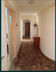 Продам крупногабаритну 3-х кімнатну квартиру на Новомиколаївці в Кропивницькому фото 3 Продам крупногабаритну 3-х кімнатну квартиру на Новомиколаївці в Кропивницькому фото 3