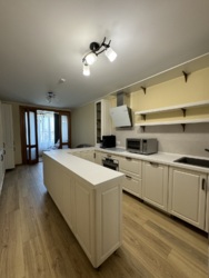 Продам двокімнатну квартиру в новобудові Волкова 3-в в м. Кропивницький фото 4 Продам двокімнатну квартиру в новобудові Волкова 3-в в м. Кропивницький фото 4