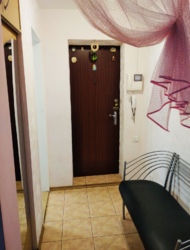 Продам трикімнатну квартиру на Попова в м. Кропивницький фото 5 Продам трикімнатну квартиру на Попова в м. Кропивницький фото 5