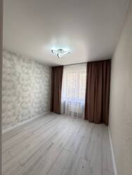 ������ 3-� ������� �������� � ��������������� ���� 14