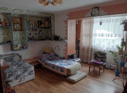 ������ ���������� �������� �� ó������� � �. ������������� ���� 18