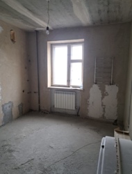 ������ ���������� �������� �� ���. ������������ �. �������������� ���� 8