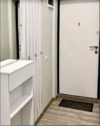 Продам 1-но кімнатну квартиру в ЖК Сузір'я в Кропивницькому фото 7 Продам 1-но кімнатну квартиру в ЖК Сузір'я в Кропивницькому фото 7