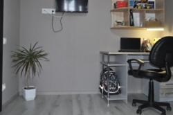 ������ ���������� �������� �� ���. �������������� � �. ������������� ���� 4