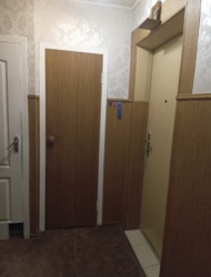 ������ �������� ������� �������� �� ������ � �. ������������� ���� 5