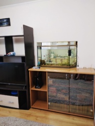 Продам трикімнатну квартиру на Попова в м. Кропивницький фото 14 Продам трикімнатну квартиру на Попова в м. Кропивницький фото 14