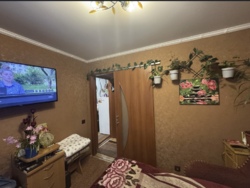 Продам двокімнатну квартиру на 5/5 в м. Кропивницький фото 6 Продам двокімнатну квартиру на 5/5 в м. Кропивницький фото 6