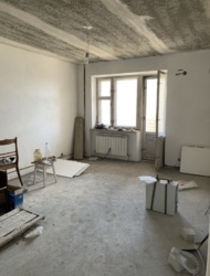 ������ ���������� �������� �� ���. ������������ �. �������������� ���� 5