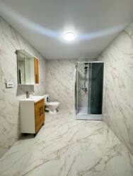 Продам 2-х кімнатну квартиру на Новомиколаївці в Кропивницькому фото 9 Продам 2-х кімнатну квартиру на Новомиколаївці в Кропивницькому фото 9