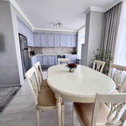 Продам квартиру у ЖК White Tower фото 2 Продам квартиру у ЖК White Tower фото 2