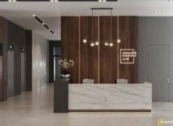 Продам трикімнатну квартиру в новобудові в м. Кропивницький фото 9 Продам трикімнатну квартиру в новобудові в м. Кропивницький фото 9