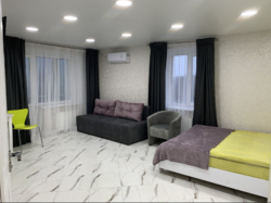 ������ 1-�� ������� �������� �� 5/5 � �������������� ���� 7