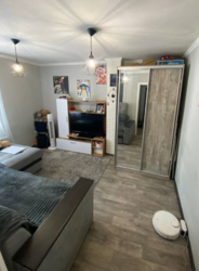 Продам 1-но кімнатну квартиру на Ковалівці у Кропивницькому фото 3 Продам 1-но кімнатну квартиру на Ковалівці у Кропивницькому фото 3