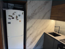 ������ 4-� ������� �������� �� ������������� � �������������� ���� 3