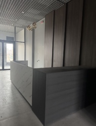 Продам трикімнатну квартиру в новобудові в м. Кропивницький фото 6 Продам трикімнатну квартиру в новобудові в м. Кропивницький фото 6