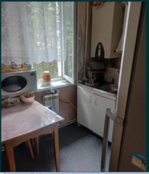 Продам 2-х кімнатну квартиру на Типографії в Кропивницькому фото 5 Продам 2-х кімнатну квартиру на Типографії в Кропивницькому фото 5