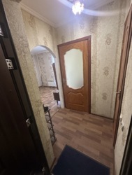 Продаж однокімнатної квартири на Ковалівці в м. Кропивницький фото 8 Продаж однокімнатної квартири на Ковалівці в м. Кропивницький фото 8