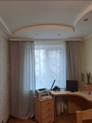 Продам 4-х кімнатну квартиру на Бєляєва у Кропивницькому фото 2 Продам 4-х кімнатну квартиру на Бєляєва у Кропивницькому фото 2