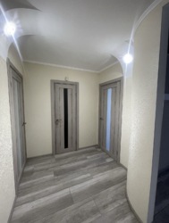 Продаж трикімнатної квартири в Центрі м. Кропивницького фото 14 Продаж трикімнатної квартири в Центрі м. Кропивницького фото 14