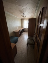 Продам трикімнатну квартиру в Центрі м.Кропивницький фото 8 Продам трикімнатну квартиру в Центрі м.Кропивницький фото 8