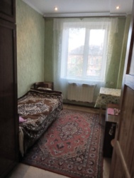 Продам трикімнатну квартиру на Миколаївці в м. Кропивницький фото 3 Продам трикімнатну квартиру на Миколаївці в м. Кропивницький фото 3