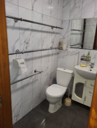 Продам 1-но кімнатну квартиру на Полтавській у Кропивницькому фото 5 Продам 1-но кімнатну квартиру на Полтавській у Кропивницькому фото 5