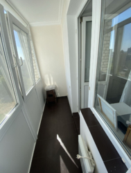 Продам 3-х кімнатну квартиру фото 15 Продам 3-х кімнатну квартиру фото 15