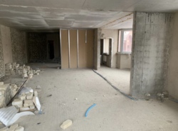 Продам квартиру біля Критого ринку в м. Кропивницький фото 6 Продам квартиру біля Критого ринку в м. Кропивницький фото 6