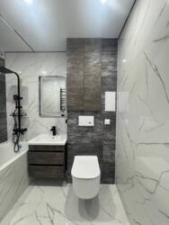 Продам 3-х кімнатну квартиру на Новомиколаївці в Кропивницькому фото 6 Продам 3-х кімнатну квартиру на Новомиколаївці в Кропивницькому фото 6