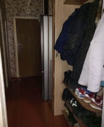 Продам трикімнатну квартиру Центрі м. Кропивницький фото 24 Продам трикімнатну квартиру Центрі м. Кропивницький фото 24