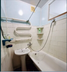 Продам 2-х кімнатну квартиру на Волкова в Кропивницькому фото 3 Продам 2-х кімнатну квартиру на Волкова в Кропивницькому фото 3