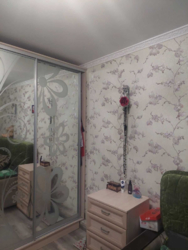 ������ 3-� ������� �������� �� ���������� � �������������� ���� 5