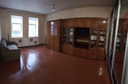 Продам трикімнатну квартиру Центрі м. Кропивницький фото 18 Продам трикімнатну квартиру Центрі м. Кропивницький фото 18