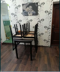 Продам 3-х кмнатну квартиру на Ковалівці в Кропивницькому фото 7 Продам 3-х кмнатну квартиру на Ковалівці в Кропивницькому фото 7