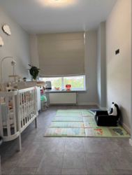 ������ 3-� ������� �������� � ����� �������������� ���� 8