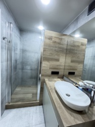 Продам трикімнатну квартиру в Центрі м. Кропивницького фото 9 Продам трикімнатну квартиру в Центрі м. Кропивницького фото 9