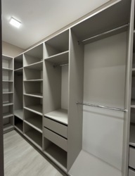 Продаж трикімнатної квартири в Центрі м. Кропивницький фото 16 Продаж трикімнатної квартири в Центрі м. Кропивницький фото 16