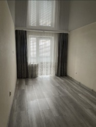 Продаж трикімнатної квартири в Центрі м. Кропивницького фото 8 Продаж трикімнатної квартири в Центрі м. Кропивницького фото 8